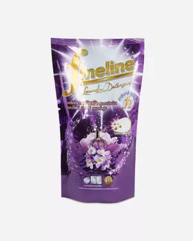 Жидкий порошок для стирки концентрированный «Волшебная ночь», 700 мл