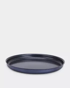 Форма для пиццы Diamante Deluxe, 26 см