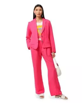 футболка, р. 46, цвет Белый