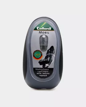 Губка с дозатором