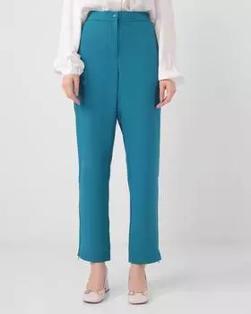 HV Брюки, р. 46, цвет Синий