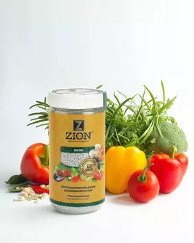 Ионитный субстрат «Классик Лайт», 800 г