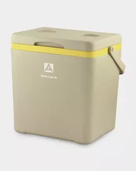 Изотермический контейнер, 14 литров