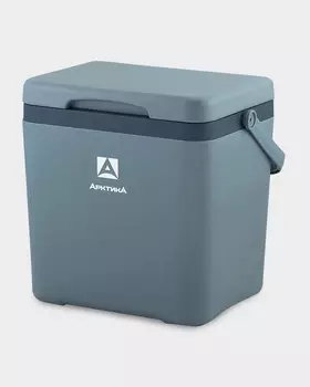 Изотермический контейнер, 7 литров