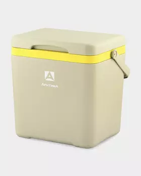 Изотермический контейнер, 7 литров