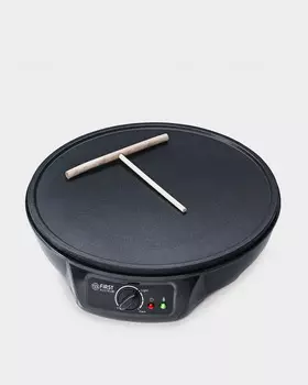 Электроблинница