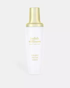 JW BI Регенерирующая сыворотка для лица Golden Nectar, 120 мл, р. Безразмера, цвет Без цвета