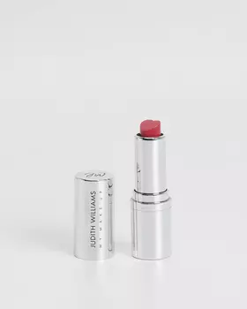 JW MM Кремовая помада для губ, оттенок розовый, 3,2 г, р. Безразмера, цвет Без цвета