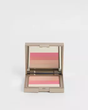 JW MM Румяна Colours of a Lovestory, (тон: мультиколор), 11,5 г, р. Безразмера, цвет Без цвета