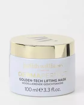 Антивозрастная маска-лифтинг для лица, 100 мл