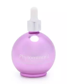 Антиоксидантная сыворотка для лица «24 часа», 100 мл