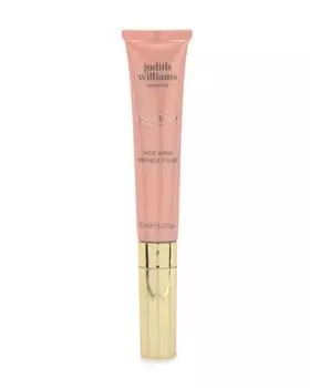 Сыворотка-корректор мимических морщин с пептидным комплексом и встроенным аппликатором, 30 мл