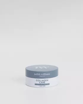 Гидрогелевые патчи для кожи вокруг глаз с коллагеном, 60 шт.