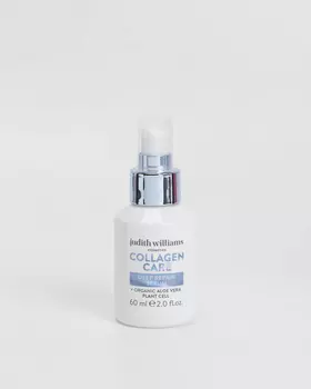 Восстанавливающая сыворотка для лица, 60 мл