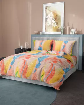 Комфортер «Грация»