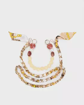 Комплект из двух обвесов на сумку