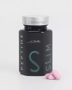 Комплекс Slim для улучшения липидного обмена