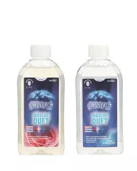 Кондиционер для белья, 2 шт.