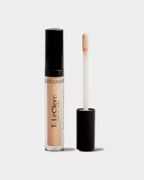 Консилер для области вокруг глаз, тон 01 фарфор, 3,7 мл