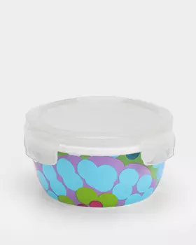 Контейнер фарфоровый Bindi