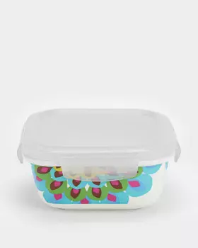 Контейнер фарфоровый Gala