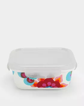 Контейнер фарфоровый Gala