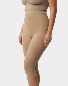 Корректирующие пояс-панталоны