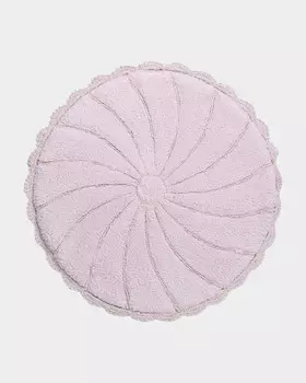 Коврик для ванной «Римини», 70 см