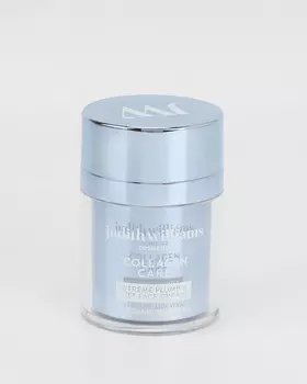 Крем для лица X-treme Plump & Lift, 100 мл