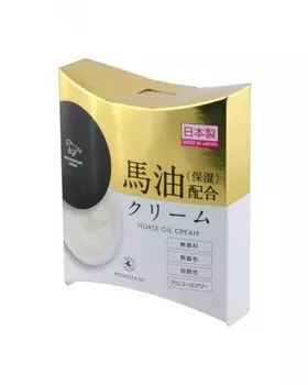 Крем для очень сухой кожи лица с экстрактом плаценты, 30 г