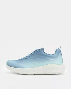 Кроссовки увеличенной полноты с технологией Cooling Insole