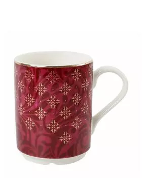 Кружка Evoke, 345 мл