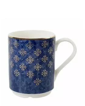 Кружка Evoke, 345 мл