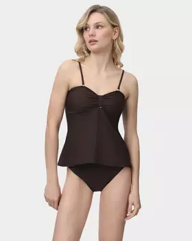 Купальные трусы