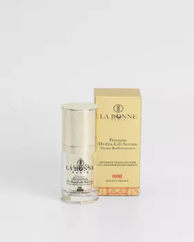 Сыворотка для лица «Hydra Lift», 30 мл