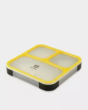 Ланч-бокс, 800 мл