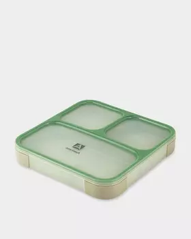 Ланч-бокс, 800 мл