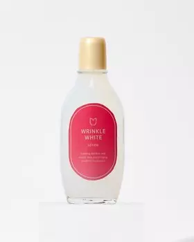 Лосьон против морщин, 170 мл