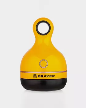 Машинка для удаления катышков