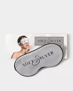 Маска для сна