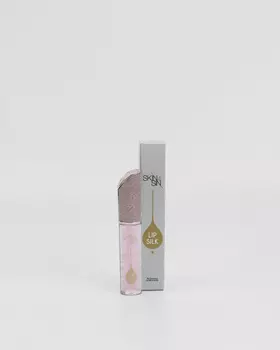 Масло для губ, 5 мл