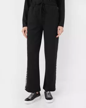 Mitica Luna Брюки, р. 52, цвет Серый