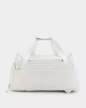 Многофункциональная спортивная сумка