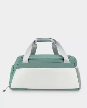 Многофункциональная спортивная сумка