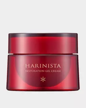 Многофункциональный антивозрастной крем-гель для лица с эффектом лифтинга, 50 мл