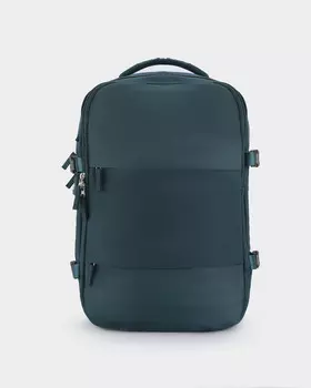 Многофункциональный рюкзак-чемодан