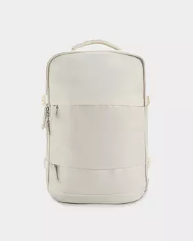 Многофункциональный рюкзак-чемодан