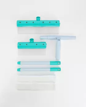 Набор для мытья окон