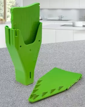 Набор дополнительных вставок «Прима» в боксе