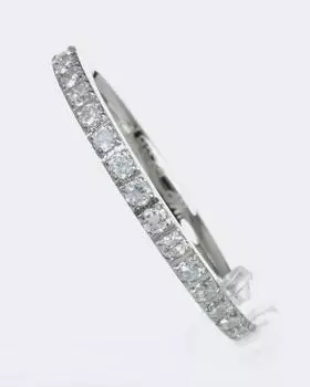 Набор колец Superstar